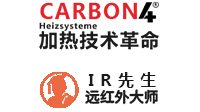 沈阳91视频网址免费热源科技有限公司